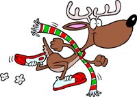 REINDEER.WMF