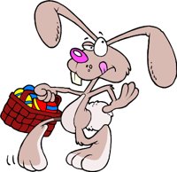 RABBIT2C.WMF