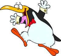 PENGUINC.WMF