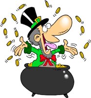 PADDYCOL.WMF