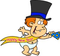 NEWYEARC.WMF