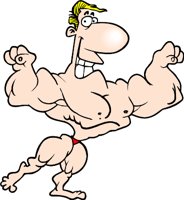 MUSCLESC.WMF