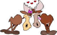 MOOSELOV.WMF
