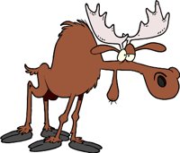 MOOSECOL.WMF