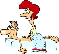 MASSAGEC.WMF