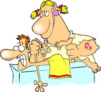 MASSAGE2.WMF