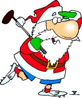 GOLFINGS.WMF