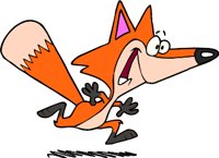 FOXCOLOR.WMF