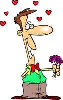 FLOWERSC.WMF