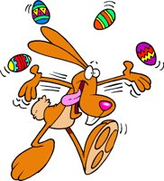 EASTERRA.WMF