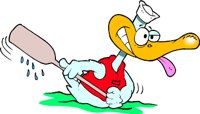 DUCKCOLO.WMF