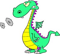 DRAGON2C.WMF