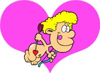 CUPIDCOL.WMF