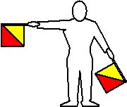 SMPHR_S.WMF