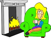 COZYCOLO.WMF