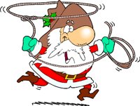 COWBOYSA.WMF