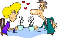 COFFEELO.WMF