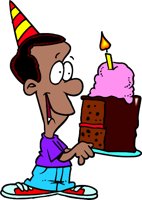 CAKECOLO.WMF