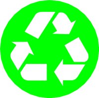 RECYCLE.WMF
