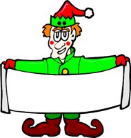 ELFSIGN.WMF