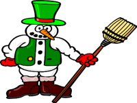 SNOWMAN.WMF