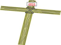 RCROSS.WMF