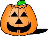PUMPKIN.WMF