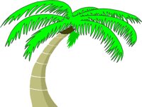 PALMTRE.WMF