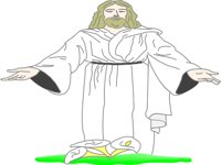 JESUS.WMF