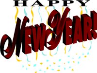 HPPYNEW.WMF