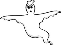 GHOST.WMF