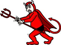 DEVIL.WMF