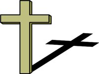 CROSS.WMF