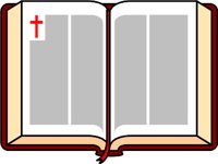 BIBLE.WMF