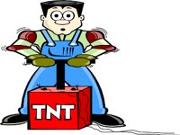 TNTDUDE.WMF