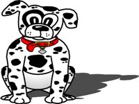SPOT.WMF