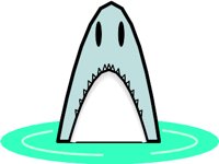 SHARKNS.WMF