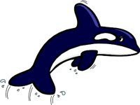 ORCA.WMF