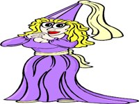 DAMSEL.WMF