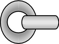 CHAIN.WMF
