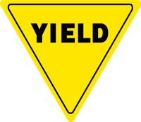 YIELD.WMF