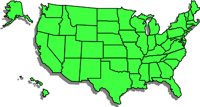 USMAP.WMF