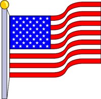 USFLAG3.WMF