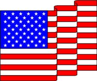 USFLAG2.WMF