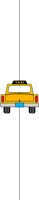 TAXI.WMF