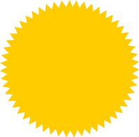 STARSL.WMF