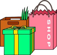 SHOPBAG.WMF