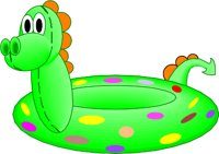 POOLFLT.WMF