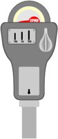 PMETER.WMF
