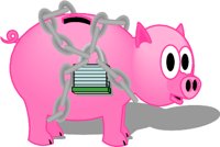 PIGBANK.WMF